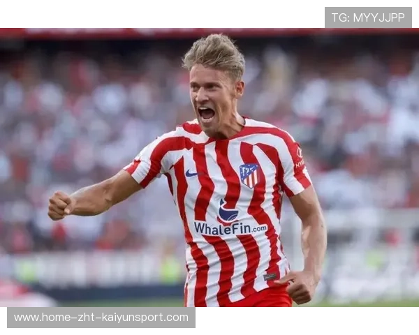 塞维利亚拟引进更多右路纵深型球员以增强轰炸力