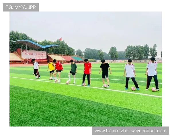 校园足球课程标准即将更新，全国校园足球特色学校基本标准(试行)