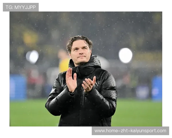 泰尔齐奇：准备充分，机会来就上，信心十足