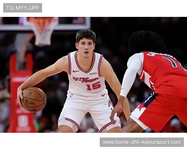 火箭关键失误遭逆转，乌度卡震怒奥科吉谢泼德难带动，乌度卡教练