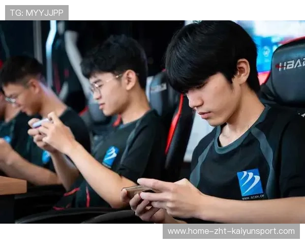 王者荣耀选手操作极致震撼，王者荣耀选手规则