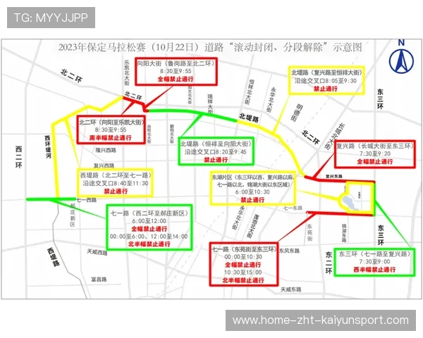 赛事期间交通出行保障体系完善，公共交通频次提升，公共交通出行率