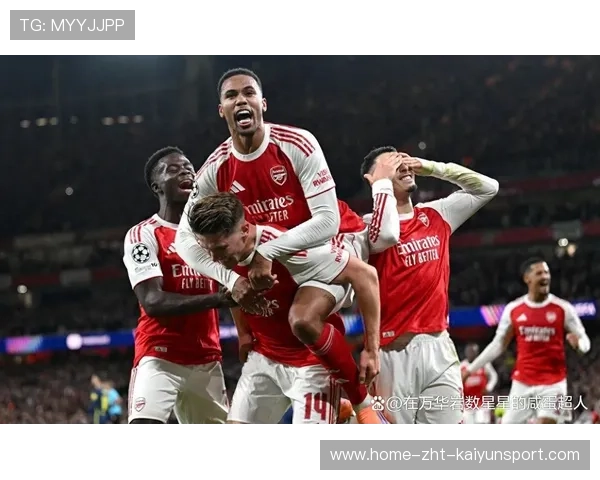 阿森纳继续高歌猛进，主帅称球队心态成熟，阿森纳全队