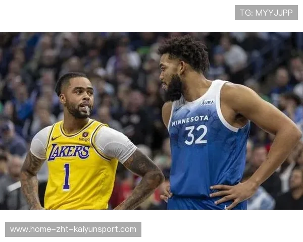 球队整体表现稳步提升（111 ）