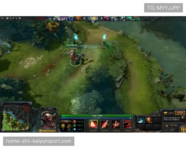 DOTA2竞技平衡性调整:为何这套逻辑依然领先时代?(439 ) DOTA2竞技平衡性调整:为何这套逻辑依然领先时代?(439 )